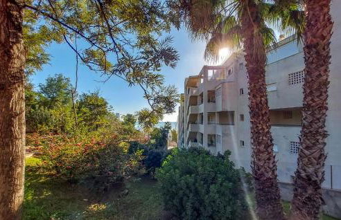 Awesome Apartment In Torremolinos - Foto 13