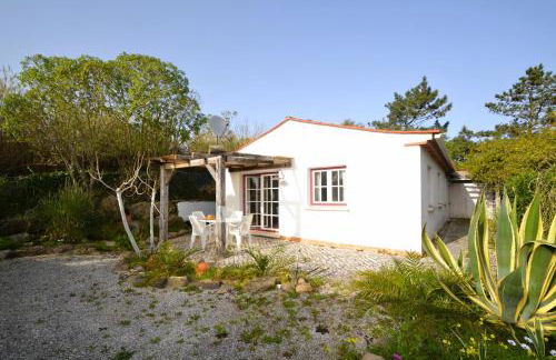 Casa Isabel - Foto 1