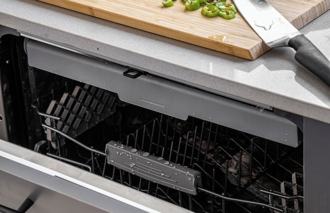 Mate GEORGE - By HOMY - Foto 29