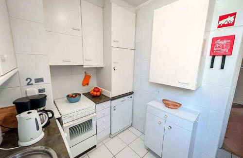 Casa Lucinha - Foto 25