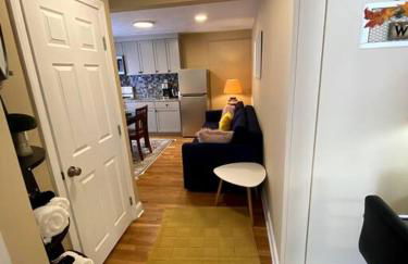 Cozy Boston Getaway Apartment! Free Parking - Foto 9