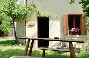 La Caneveta al Piave - Foto 10
