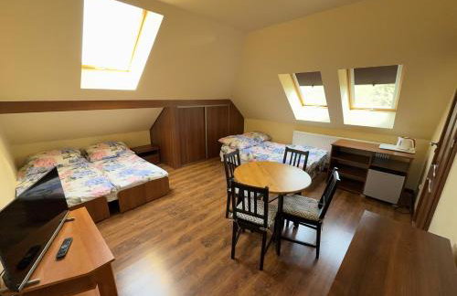 Babie Lato - Foto 11