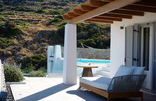 GAIA "well living house" - Foto 33