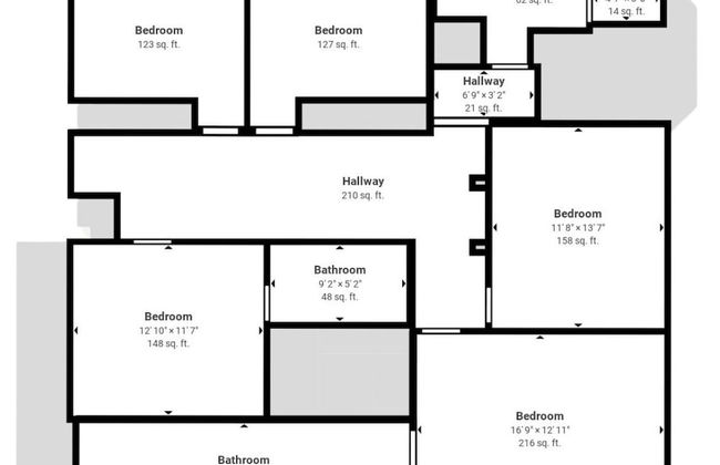 7752 Tosteth st - Photo 18