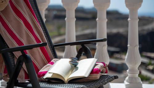 Luar del Carmen - Foto 2