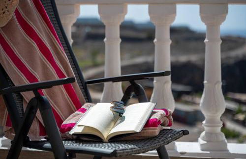 Luar del Carmen - Foto 2