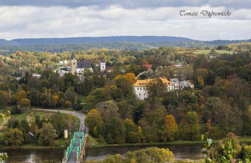 "Między Gruszką a Sanem" - Foto 14
