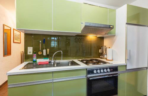 Haus Heimrich - Photo 9