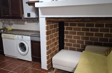 Nisa 2 Bedrooms AC Villa - Foto 33