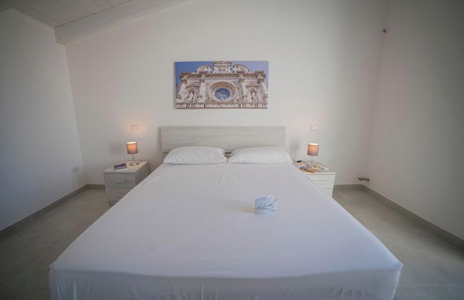 Villa Cristal Pool and Padel - Foto 5