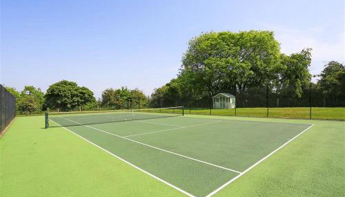 3 Bed in Knodishall oc-wbco - Foto 5, Other