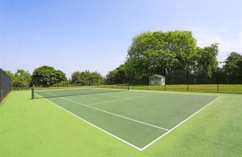 3 Bed in Knodishall oc-wbco - Foto 5