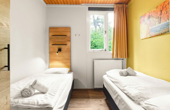 Summio Parc Heihaas - Foto 5