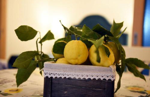 Casa De Rosa - Photo 26