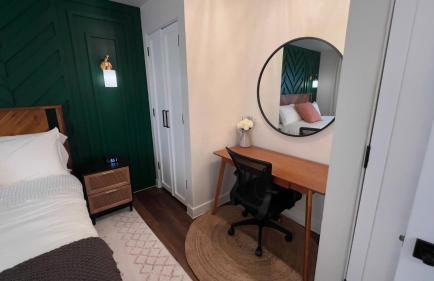 Seaside Serenity - Foto 36