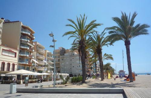 Villa Service - Apartamentos Aransol - Foto 21