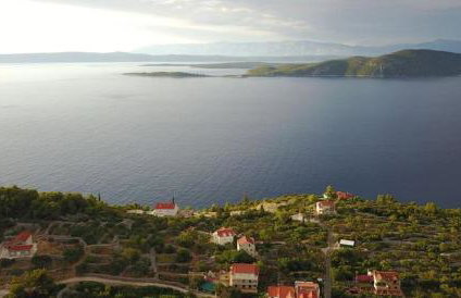 Captain's apartment - Foto 37