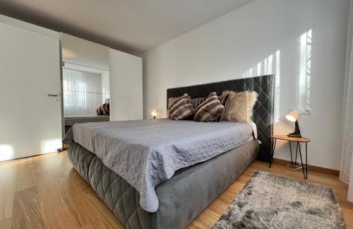 Ferienwohnung Hinz - Photo 11