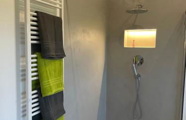 Grüne Gams - Neubau Designwohnung mit 2 Balkonen - Foto 5