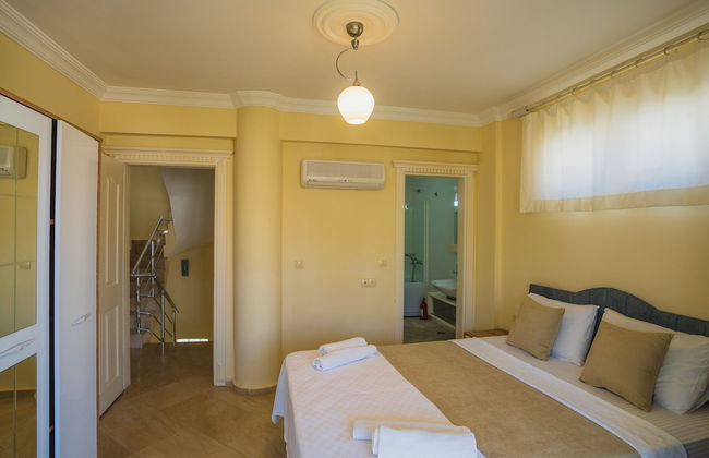 Sunset Beach Club Villas - Photo 55