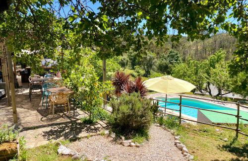 Quinta Vida Verde - Foto 7