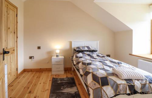 Llety Dewi - Foto 18