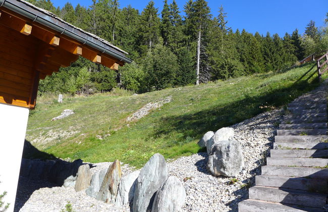 Résidence Orana 3 - Foto 37