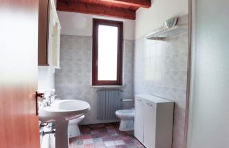 Agriturismo Gardenali - Foto 35