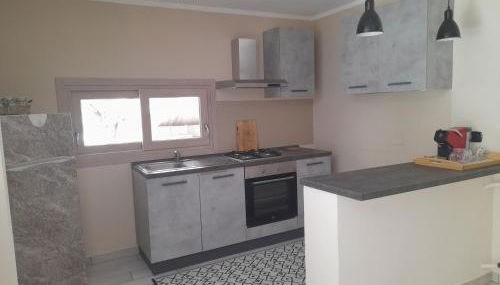 Da DAVID&SARA - Foto 5