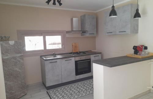 Da DAVID&SARA - Foto 5