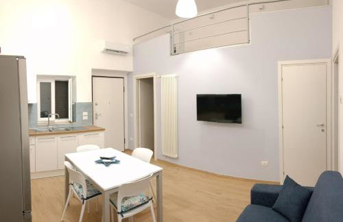 Life to Home - Foto 15