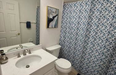 Sandra londono - Foto 29