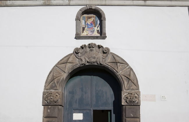 Estate4home- Villa Lina - Photo 38