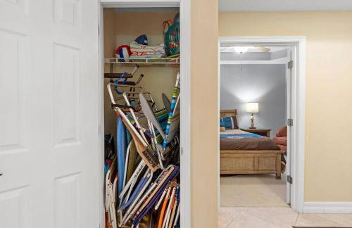 Malibu 803 - Foto 37