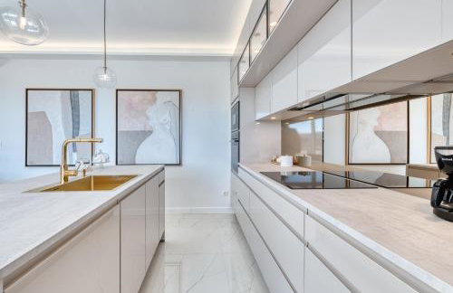 Villa Maria - Exclusive privacy - Foto 32