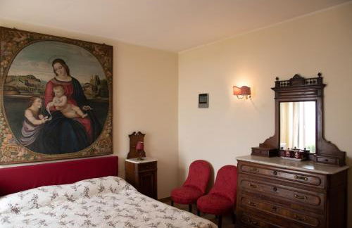 Marbel Gandolfo - Foto 20