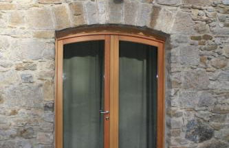 Agriturismo Fattoria Ortoalpino - Foto 64