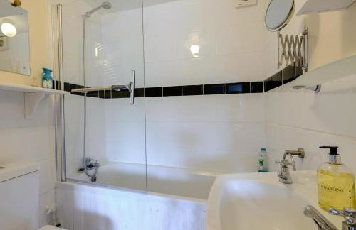 1 Bed in Penrhyndeudraeth oc-78300 - Foto 11