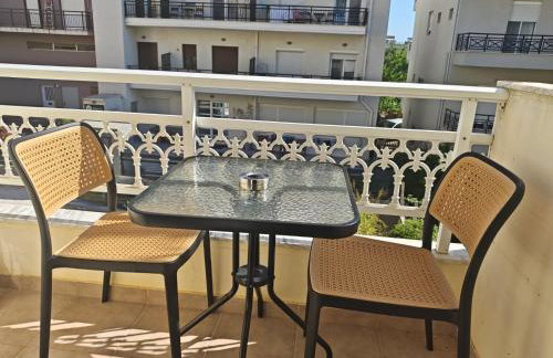 Penthesileia Mare - Foto 7