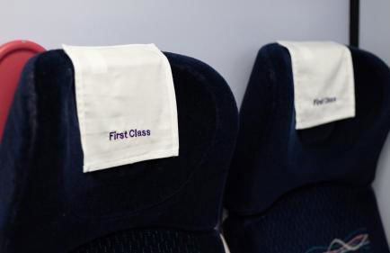 The Carriage Ely - Photo 51