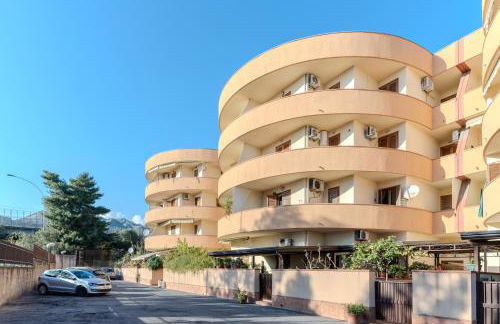 LE CASETTE DI FLAVIA - Trinacria, Oasi Marina, il Tesoro dell'Etna - Foto 6