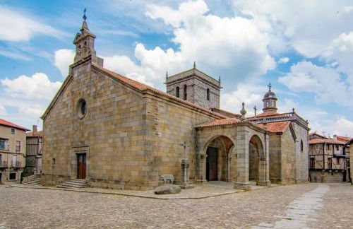 EL CHORRITO - Foto 9