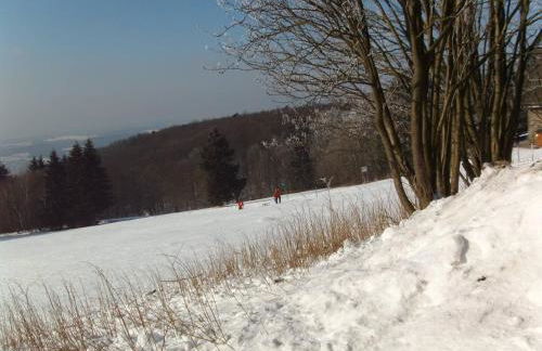 Ferienhaus Anneke - Foto 9