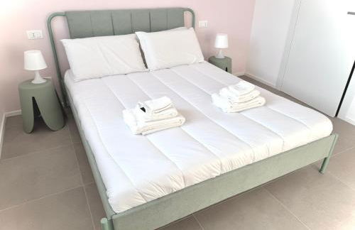 Pantone - Sarnico Color Suites - Foto 12