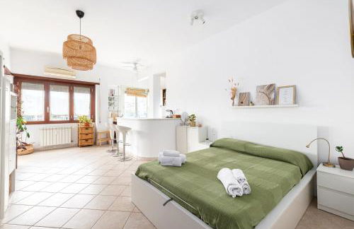 Tiny Boho Chic - Foto 17