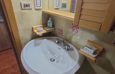 La Genziana Ovindoli Relax in montagna - Foto 8