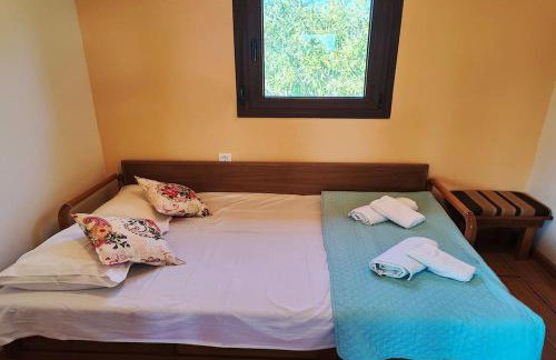 Holiday Home with Amazing Sea View - Foto 8