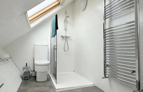 Renhold House - 15 people - Foto 15