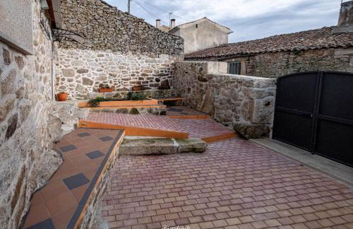 Casa Ti Maria - Foto 38